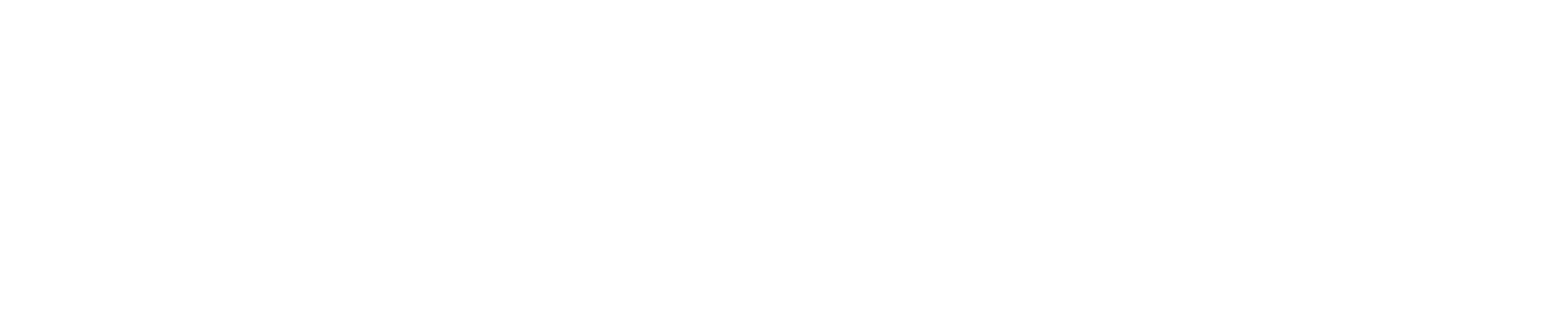 Team Friendship